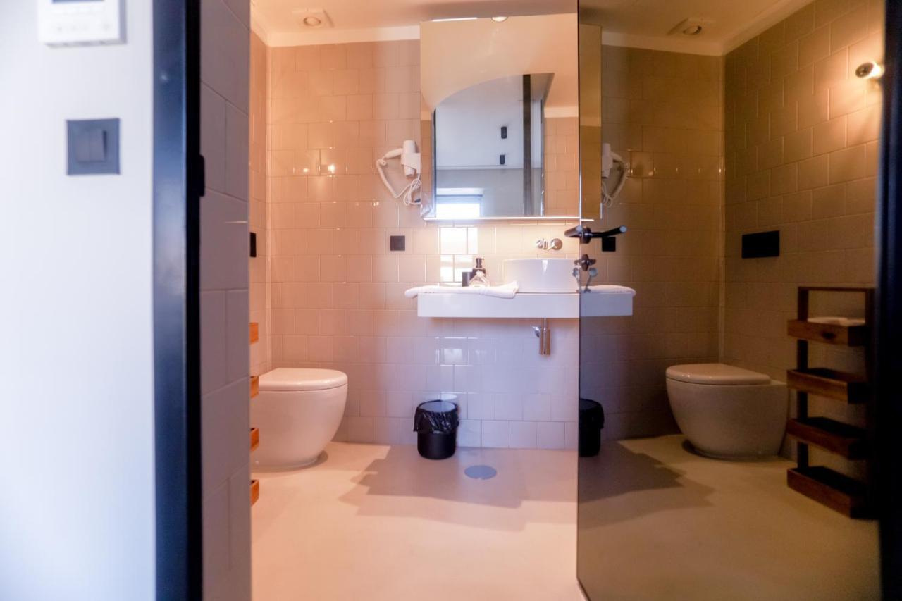 Alegria Suites By Porto City Hosts מראה חיצוני תמונה